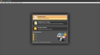  PRO 19.7 RePack + Portable