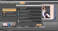  PRO 19.7 RePack + Portable