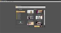  PRO 19.7 RePack + Portable