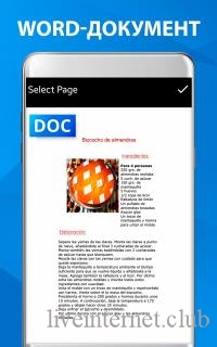 Camera Translator  Photo, Text 1.6.3 (Android)