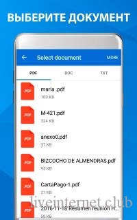 Camera Translator  Photo, Text 1.6.3 (Android)