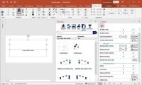 Power-user Premium 1.6.1268.0