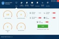 Identity Theft Preventer 2.3.8