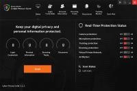 ShieldApps Cyber Privacy Suite 3.7.6