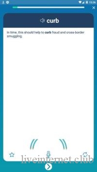 Reverso Translate and Learn Premium 10.3.0 (Android)