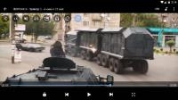 MX Player Pro 1.42.13 Final (Android)