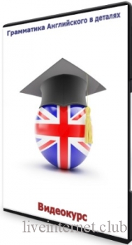     (2022) 