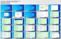   W10Privacy (2022) 