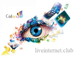 Portable Picture Colorizer 3.1.0
