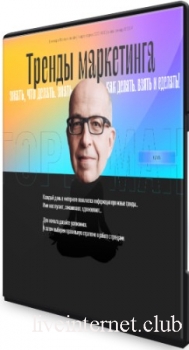   -   (2022) 