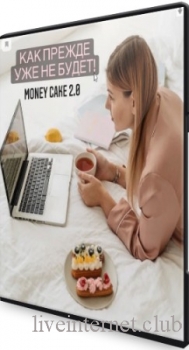 Money Cake 2.0:   PRO (2022) 