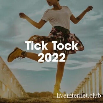 Tick Tock 2022 (2022)