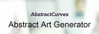 Portable Abstract Curves  Premium 1.9.1+2 Bonus Presets Packs