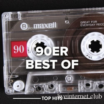 90er Best Of (2023)