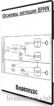 :   BPMN (2023) 