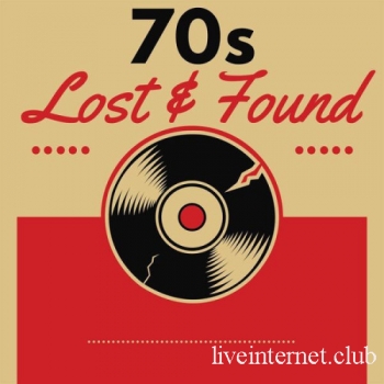 70s Lost and Found (2023)