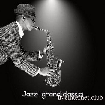 Jazz i grandi classici (2023) FLAC