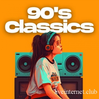 90s Classics (2023)