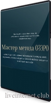    ( ) (2023) 