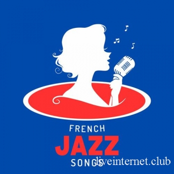 French Jazz Songs (2023)