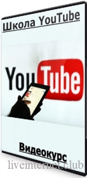  YouTube (konoden) (2023) 