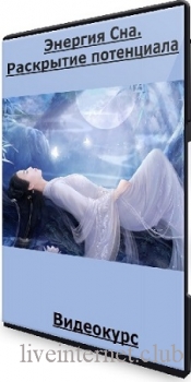  .   / Sleep Energy (2023) 