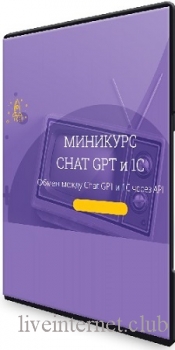   - Chat GPT  1.   Chat GPT  1  API (2023) -