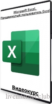   - Microsoft Excel.   Excel (2023) 