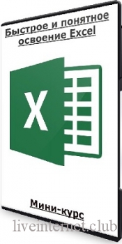   -     Excel (2024) -
