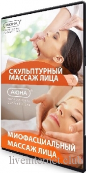   - ()    +    (2023) WEBRip