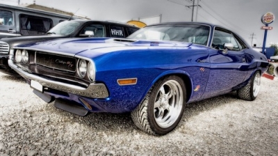 Mixturka - Wallpapers Collection 240