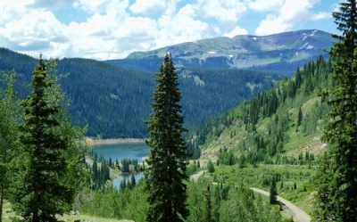 Mixturka - Wallpapers Collection 242