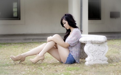 Mixturka - Wallpapers Collection 242