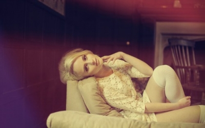 Best Wallpapers Mix Collection 39