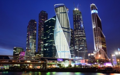 Best Wallpapers Mix Collection 39