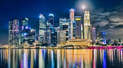 Best Wallpapers Mix Collection 39