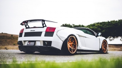 Mixturka - Wallpapers Collection 243