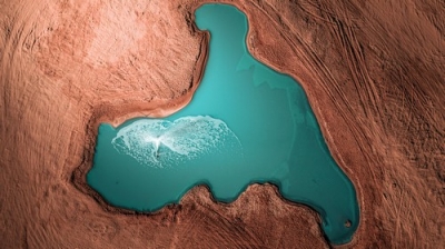 Mixturka - Wallpapers Collection 243