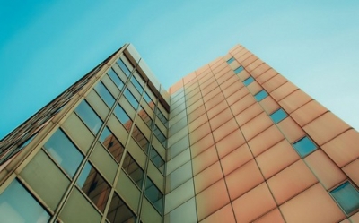 Mixturka - Wallpapers Collection 243