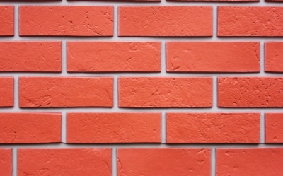 Best Wallpapers Mix Collection 40