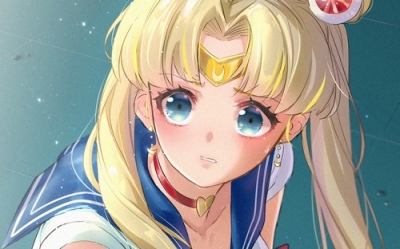 Best Wallpapers Mix Collection 40