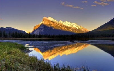 Best Mix Wallpapers 800