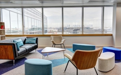 Mixturka - Wallpapers Collection 245