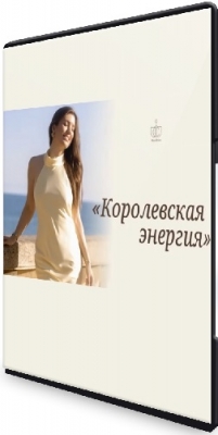 ���� ������ - ����������� ������� (2026) ���������