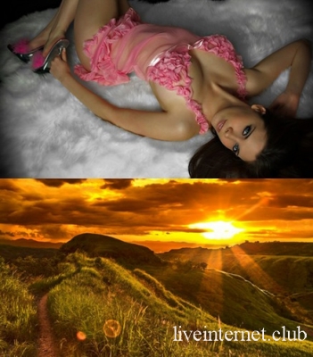 Mixturka - Wallpapers Collection 307