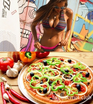 Best Wallpapers Mix Collection 79