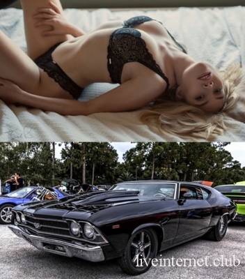 Mixturka - Wallpapers Collection 308