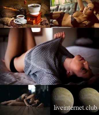 Best Wallpapers Mix Collection 80