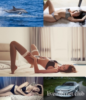 Best Wallpapers Mix Collection 81