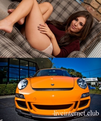 Mixturka - Wallpapers Collection 309